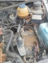 golf 3 1.6 75к.с. за части , снимка 7