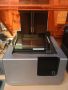 3D SLA принтер  formlabs 2