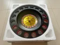 Парти игра , Парти рулетка с чашки- Drinking Roulette, снимка 5