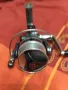 Daiwa-160GR, снимка 3