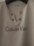 Calvin Klein Size S , снимка 1 - Рокли - 45282735
