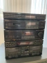 Японско чудовище! Pioneer DC-Z91 – 480W с вграден ГРАФИЧЕН ЕКВАЛАЙЗЕ, снимка 2