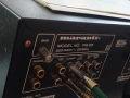 Mаrаntz PM-25 качествен транзисторен клас АБ, снимка 8
