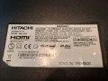 ПРОМОЦИЯ! Части за телевизор HITACHI 32HB4C01, снимка 2
