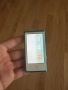 ipod nano 7, снимка 1