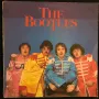 The Bootles ‎– The Bootles/Грамофонна плоча, снимка 1