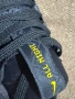 Nike zegama trail номер 42,5, снимка 3