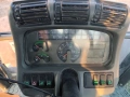 Deutz Agrotron 150, снимка 5