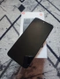 Xiaomi Redmi Note 12s, снимка 7