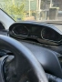 Peugeot 208/Пежо 208, снимка 6