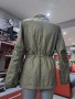 Дамско яке H&M (N38), снимка 10