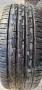 Летни Гуми ATLAS EXCELLION C/S 235/50/R19 , снимка 9
