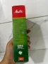 Оригинални хартиени филтри Melitta®,, снимка 3
