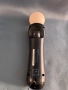 Sony PlayStation PS3 PS4, Motion Controller CECH-ZCM1E , Move, снимка 4