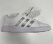 ADIDAS Grant Court Base2 кецове, снимка 3