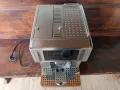 Delonghi primadonna avant...не работи , снимка 2