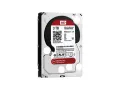 3TB 7200 rpm Western Digital Red Pro NAS , снимка 1