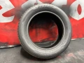 205 55 16, Лятна гума, Dunlop SportBluResponse, 1 брой, снимка 5