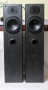 TANNOY mercury m3, снимка 1