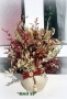 Суха аранжировка, снимка 7