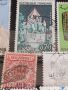 Стари пощенски марки от цял свят смесени АРХИТЕКТУРНИ ПАМЕТНИЦИ, ЛИЧНОСТИ за КОЛЕКЦИОНЕРИ 45190, снимка 16