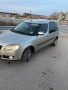 Skoda Roomster, снимка 3