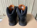''Timberland Killington Hiker Boots''оригинални мъжки боти 41.5 номер, снимка 7