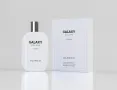 Galaxy Colors Blanco Homme 100 ML – GLXY2621, снимка 2