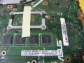 Лаптоп за части ASUS X502C, снимка 18