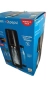 Машина за газиране на вода SodaStream Easy, снимка 14