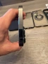 Iphone 12 Pro Max 128GB-Battery-100%, снимка 8