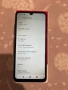 Redmi a5 чисто нов, снимка 5