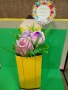Букети за всеки повод, снимка 8