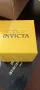 Invicta Grand Diver 45347 Men's Automatic Watch - 47mm - With 9 diamonds, снимка 12