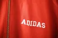 Мъжко горнище Adidas, ретро, снимка 4