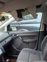 Продавам фолсваген  туаран 1.6 fsi, снимка 13