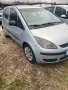 Mitsubishi Colt 1.3 Регистриран, снимка 2