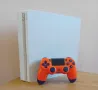 Playstation 4 Slim Гаранция , снимка 1