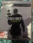 Call of duty ps3, снимка 2