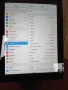 Таблет Apple iPad 3gen 9.7"/16GB+SIM, снимка 4