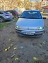 Фиат Пунто 1.2 Klima/Gaz , снимка 1