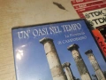 UN OASI NEL TEMPO-NEW DVD 2004262015L1, снимка 8