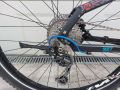 Mountain bike 27.5" Haibike Seet HardSeven 3.0 , снимка 9