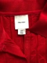 Дамска рокля Calvin Klein- нова, снимка 7