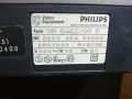 4 бр.видеоапарати Philips VR6462-67, снимка 5