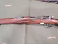 Mauser Испания , снимка 11