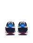 Детски маратонки PUMA Future Rider Splash Shoes Multicolor Jr, снимка 4