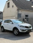 Kia Sportage 2.0 CDRI 4x4 , снимка 2