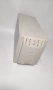 UPS APC smart 1000Va tower, гаранция, цената е с вкл. ДДС, снимка 4