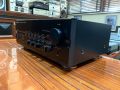 Мощен транзисторен усилвател DENON, снимка 8